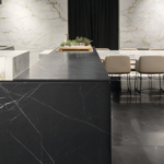 S010ar-um-nero-marquinia-amb32-silk-kitchen